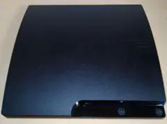 【FW4.66】PS3本体(160GB) + torne(トルネ) セット