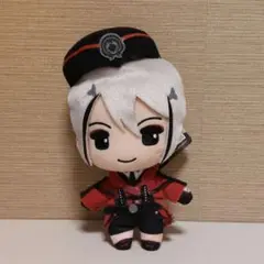 2025年最新】日向正宗 ぬいぐるみの人気アイテム - メルカリ