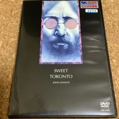 Item thumbnail for item 5cb3a4c8-d6f3-42e0-9cde-a36cb1e225cf