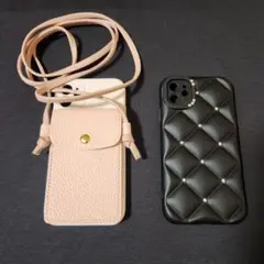中古 美品 iPhone11 ケース まとめ売り