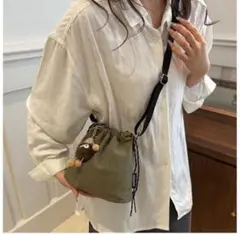 Item thumbnail for item 83575b18-7751-444c-ada3-14702b2ed25e