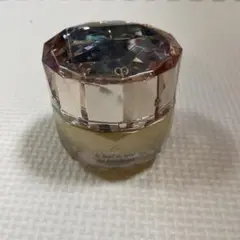 クレ・ド・ポー ボーテ ル・フォンドゥタン オークル10 30g