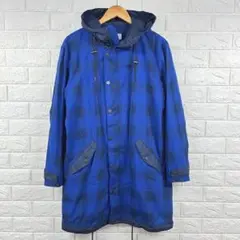 Item thumbnail for item c92a3963-404b-4089-ac3b-0f7c6e64ae89