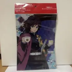 Item thumbnail for item 1344cfda-3b04-4e9f-906e-0a23c5bac8b2