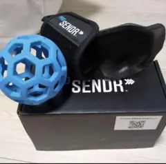 PRO SENDR（プロセンダー） ゴルフ練習器具