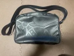 Item thumbnail for item d8a928b0-cd66-48e6-8edc-29442663b346