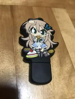2025年最新】ハピメア usbの人気アイテム - メルカリ