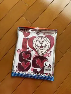 Item thumbnail for item d9035619-36e5-4339-bd4f-cc886068c1ed