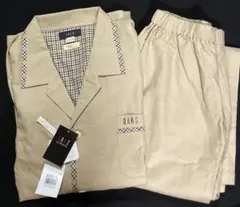 Item thumbnail for item 6f8fc0db-548a-402b-a695-1c8528430a3c