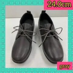 Item thumbnail for item edef850f-8ed3-416e-ab14-af4380fd9be9