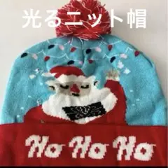 Item thumbnail for item 428b8832-722d-41b4-b431-1bb00c41f6e3