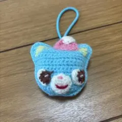 Item thumbnail for item bb51e1d4-f1b5-4353-9865-5ad6dc4ee237