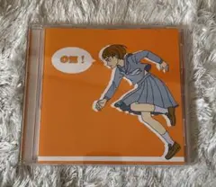 新品未使用　SHISHAMO シシャモ OH！