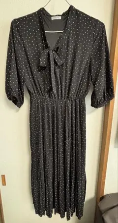 Item thumbnail for item b549e43e-a395-42b7-b22d-e81a8d84bc4a