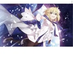 2025年最新】月姫 プレイマットの人気アイテム - メルカリ