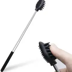 Item thumbnail for item 9f509abd-6c74-4c6c-9614-e742048c361f