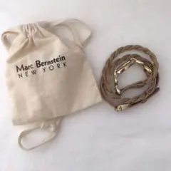 トゥモローランド購入❗️インポートブレスレット