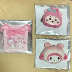 Item thumbnail for item b6147ed1-b275-41d9-ae55-f3d871a9670f