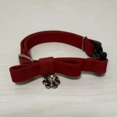 Item thumbnail for item bc61b54c-4806-4d97-9f3f-7d9372fc9413
