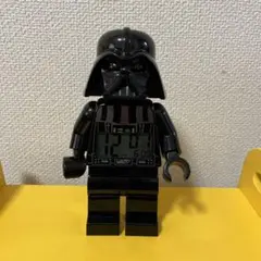 2025年最新】ダースベイダー 目覚まし時計の人気アイテム - メルカリ