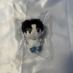 TWS ほわぬい マスコット ヨンジェ ③
