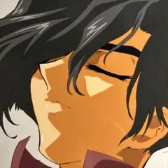 Item thumbnail for item f3edda55-9670-464c-b7c2-69a4f2ce9d4a