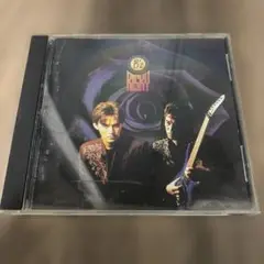 B'z ／RISKY