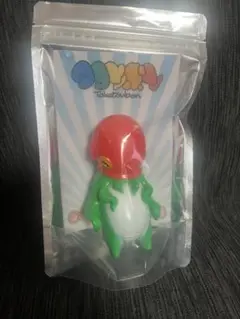【新品】タコツボン蛍光版 m64519271260_1.jpg?1741093143
