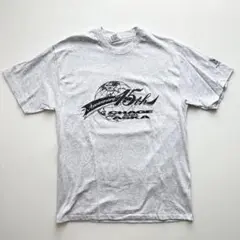 2025年最新】CHAGE and ASKA tシャツの人気アイテム - メルカリ