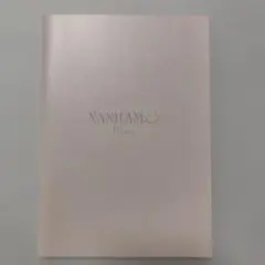 Item thumbnail for item 1dce072b-3fea-4dd1-a723-c4ed33b2533c