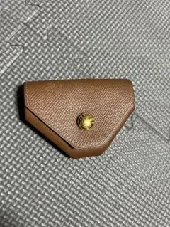 エルメス コインケース 小銭入れ