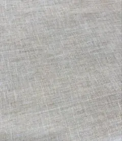 Item thumbnail for item 6236ed22-d5d8-4683-af69-60552efb2b6c