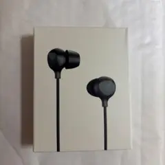 Item thumbnail for item e4792d40-2051-4f45-a09f-017ce342208b