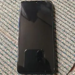 Oppo CPH1983　ジェッサさん専用