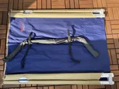アラガッシュプラスコット
