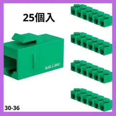 Item thumbnail for item 21eb9ec7-986c-4117-b343-6e6caae72d2d