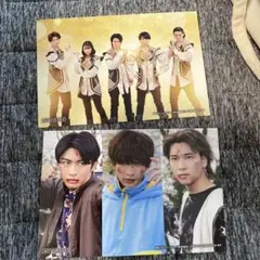 映画 仮面ライダーガヴ＆ナンバーワン戦隊ゴジュウジャー　夏映画 2025