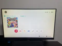 Acer 27インチ ゲーミングモニター KG271Dbmiix