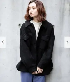 SENCE OF PLACE URBAN RESEARCH❣️コート ジャケット