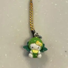 Item thumbnail for item 3d5a72a0-67e2-4183-813f-4ac8b7b85095