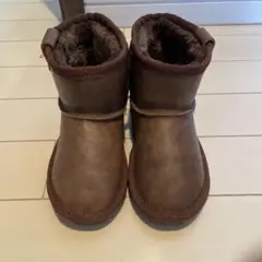 Item thumbnail for item b823169d-052c-4d30-956d-316aa9c717a5