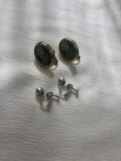 Item thumbnail for item 773a3918-c592-48c2-993f-55686cf5192e