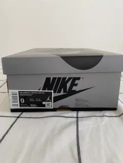 Item thumbnail for item cbfdb501-8118-4b0f-a510-649ca903e43f