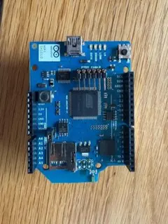 Item thumbnail for item 87581779-9427-41d4-906c-5d3403490955