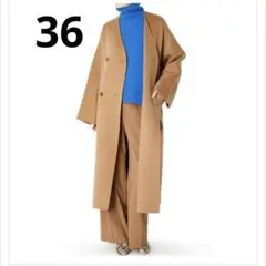 Item thumbnail for item 83931552-1126-4b41-9e37-47f60f6deadd