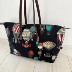 レア☆FORNASETTI☆ MILANOフォルナセッティ ☆ミニボストンバッグ m64521082374_1.jpg?1730081492