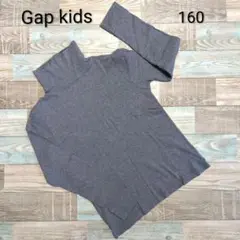 Item thumbnail for item 62eafa2b-185b-44ce-adb6-9385ef396a3a