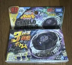 Item thumbnail for item a4077839-92ec-438d-9694-7ae15b40f6de