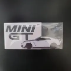 Item thumbnail for item 372305e2-8d5b-4f0b-9e04-b20657acfd9d