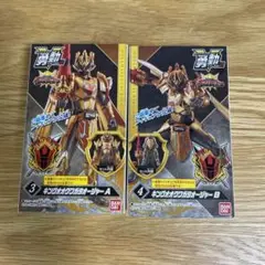 Item thumbnail for item 0018cdcc-115c-4adb-92b0-55e6152b28db